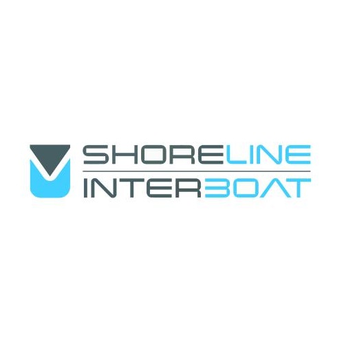 Image for Shoreline Interboat with ID of: 6440435