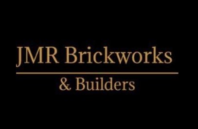 Image for JMR Brickworks & Builders with ID of: 6440439