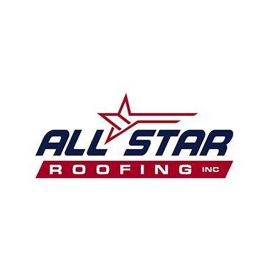 Image for AllStar Roofing with ID of: 6440456