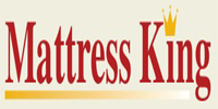 Image for Mattress King with ID of: 644047
