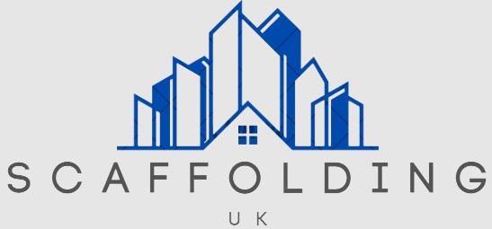 Image for Scaffolding U.K. LTD with ID of: 6440482