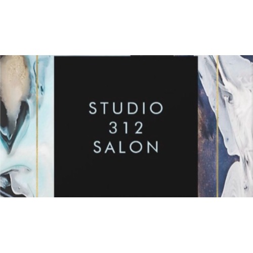 Image for Studio 312 Salon with ID of: 6440486