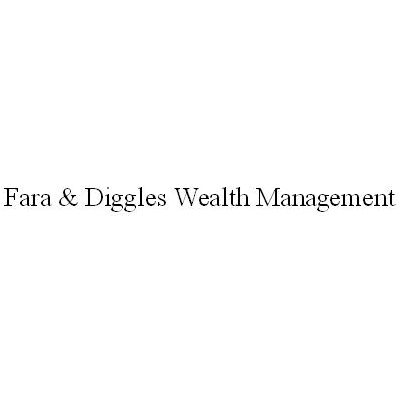 Image for Fara & Diggles Wealth Management, LLC with ID of: 644049