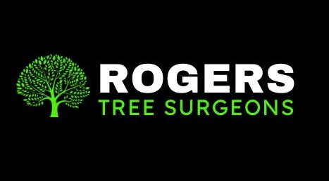 Image for Rogers Tree Surgeons with ID of: 6440505