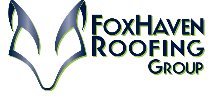 Image for FoxHaven Roofing Group, LLC with ID of: 6440509