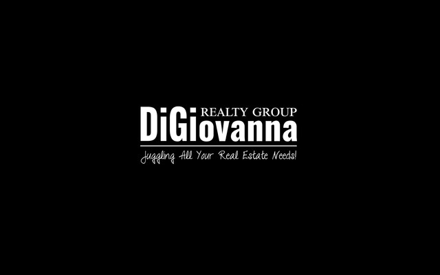 Image for DiGiovanna Realty Group LLC with ID of: 6440593