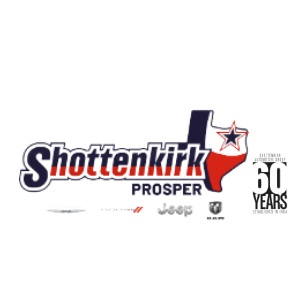 Image for Shottenkirk Chrysler Dodge Jeep Ram Prosper with ID of: 6440646