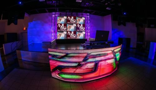 Image for Event Production Services with ID of: 5631074