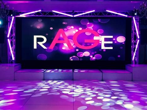 Image for Event Production Services with ID of: 5631076
