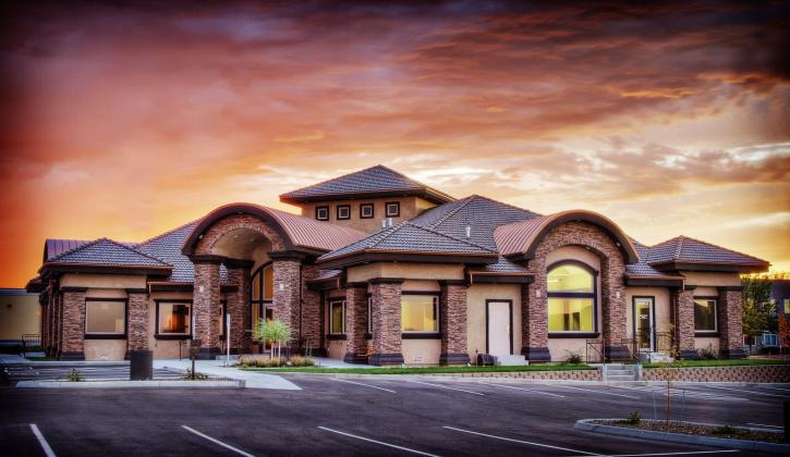 Image for Anderson Dental with ID of: 644071