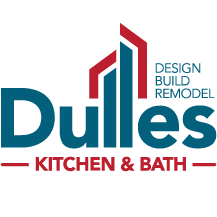 Image for Dulles Kitchen & Bath - Sterling with ID of: 6440771