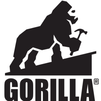 Image for Gorilla Roofing St. Charles with ID of: 6440796