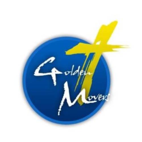 Image for Golden Movers LLC with ID of: 6440798
