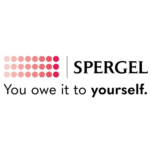 Image for SPERGEL - Consumer Proposal & Licensed Insolvency Trustees with ID of: 6440805