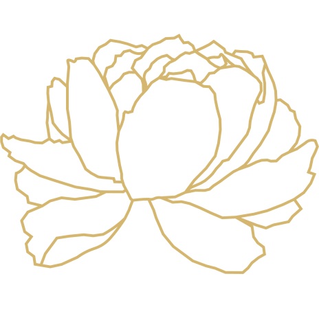 Image for Ritual Massage and Bodywork with ID of: 6440809