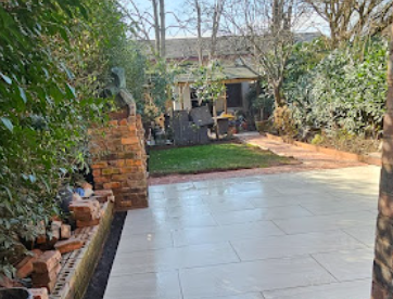 Image for RK.Landscape & Design LTD with ID of: 6440864