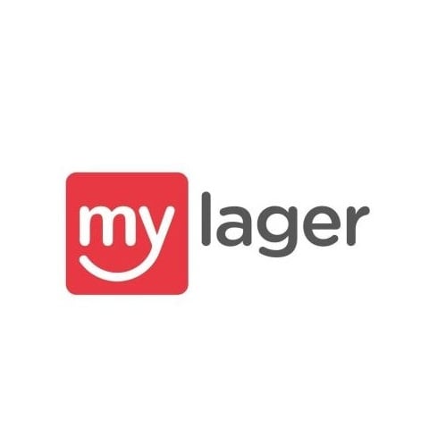 Image for mylager Nürnberg with ID of: 6440881