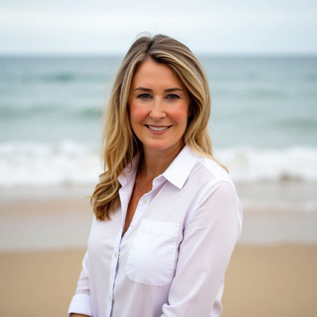 Image for Shelly Booth with ID of: 6440942