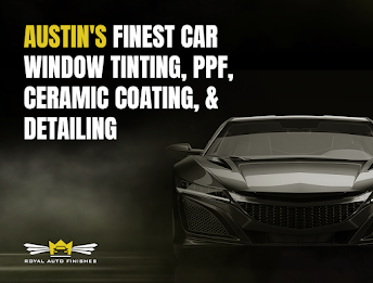 Image for Royal Auto Finishes with ID of: 4328948