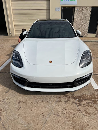 Image for Royal Auto Finishes with ID of: 4328953
