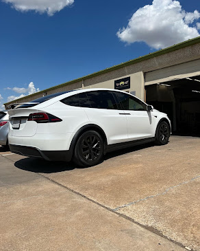 Image for Royal Auto Finishes with ID of: 4328976