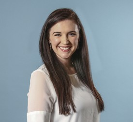 Image for Hutton Family Dentistry with ID of: 5631168