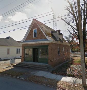 Image for Hutton Family Dentistry with ID of: 5631169