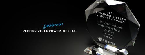 Image for Eclipse Awards - Maker of Fine Custom Trophies with ID of: 5631239