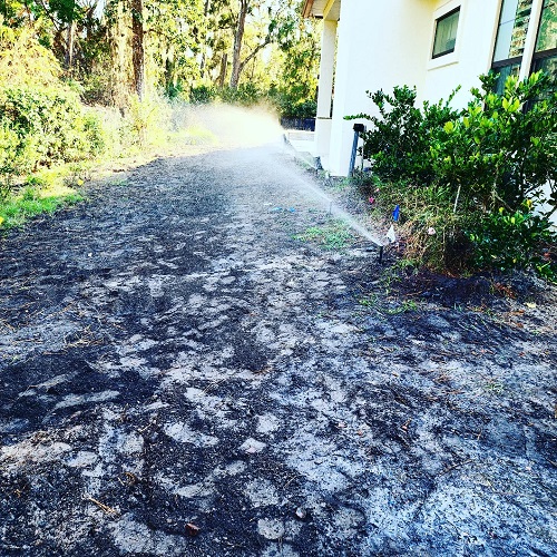 Image for Clear Water Irrigation & Drainage with ID of: 5631296