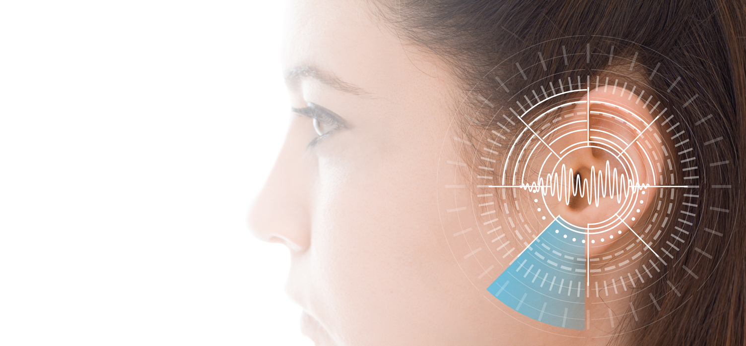 Image for Rocky Mountain Mobile Hearing Testing with ID of: 5631418