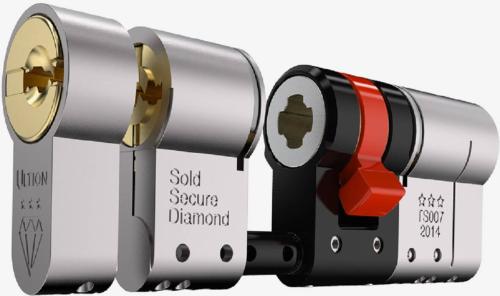 Image for A&E Locksmiths with ID of: 5631471
