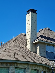 Image for Wolfman Chimney & Fireplace with ID of: 5631511