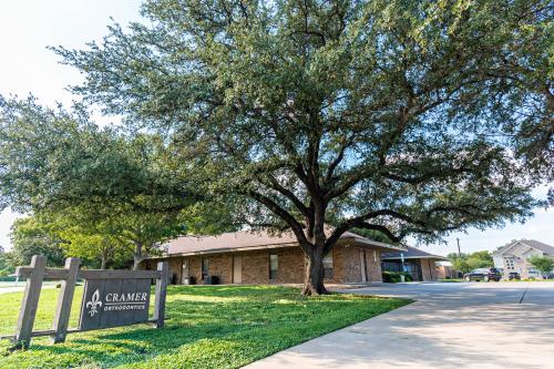 Image for Cramer Orthodontics with ID of: 5631550