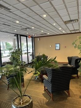 Image for Kessler, DiGiovanni & Jesuele, LLC with ID of: 5631665