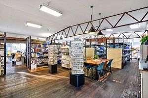 Image for Christian Supplies with ID of: 5631693