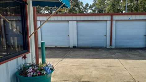 Image for Mini Mall Storage with ID of: 5631731