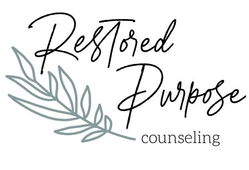 Image for Restored Purpose Counseling Services, PLLC with ID of: 5631789