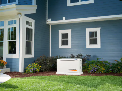 Image for NWI Generator with ID of: 5631830