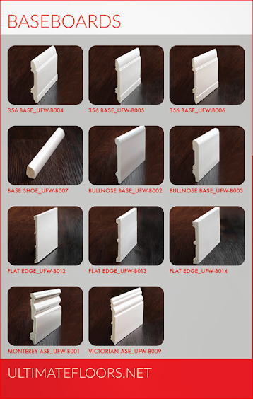 Image for Ultimate Floors with ID of: 5631858