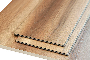 Image for Ultimate Floors with ID of: 5631860