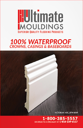 Image for Ultimate Floors with ID of: 5631862