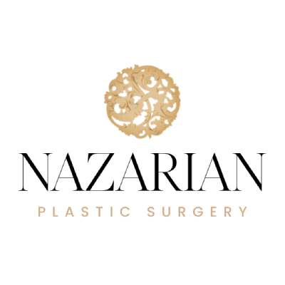 Image for Nazarian Plastic Surgery with ID of: 6441001