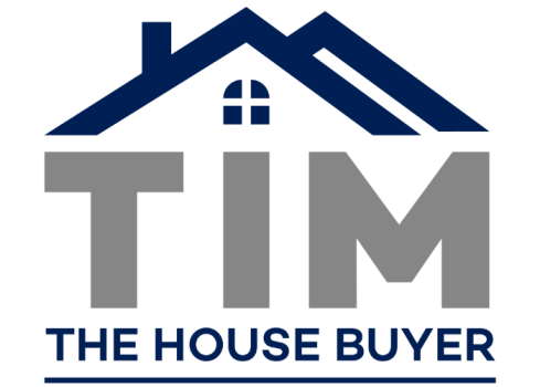 Image for Tim The House Buyer with ID of: 6441025