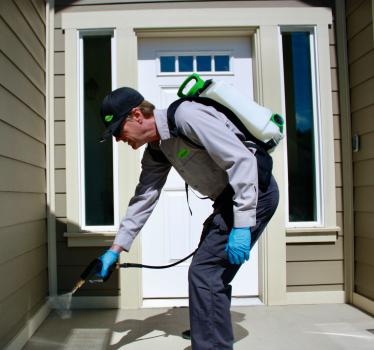 Image for Croach Pest Control with ID of: 5631917