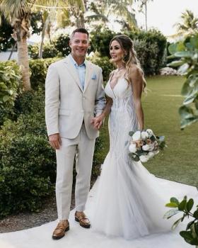 Image for L Jarrard Custom Clothier with ID of: 5631922