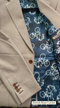 Image for L Jarrard Custom Clothier with ID of: 5631929