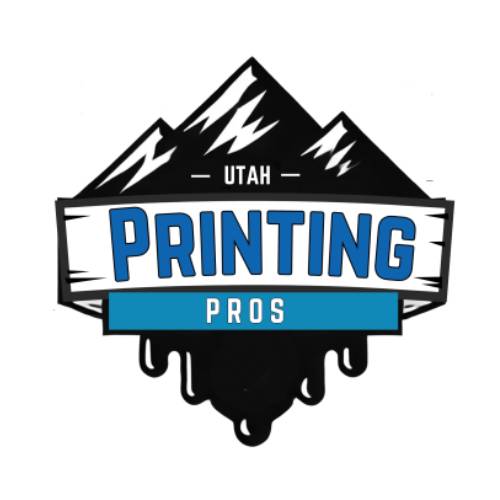 Image for Utah Printing Pros with ID of: 6441091