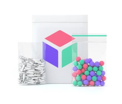 Image for Trinity Packaging Supply with ID of: 5631974