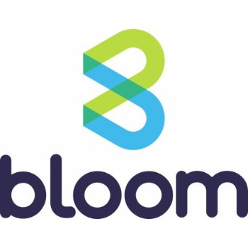 Image for Bloom SR&ED Ltd with ID of: 6441103