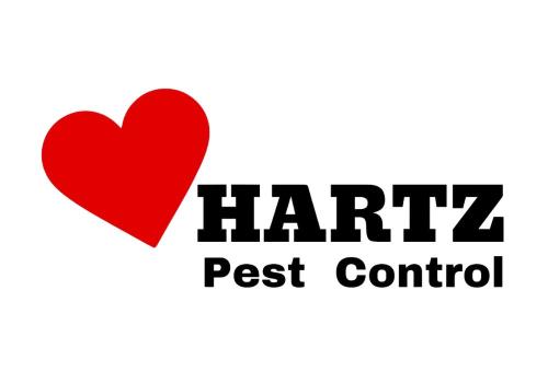 Image for Hartz Pest Control with ID of: 6441123